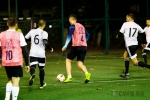 13.11.2019 Tiki Taka - Metropolis Bucuresti poza 55145883300000__V7A9672.jpg